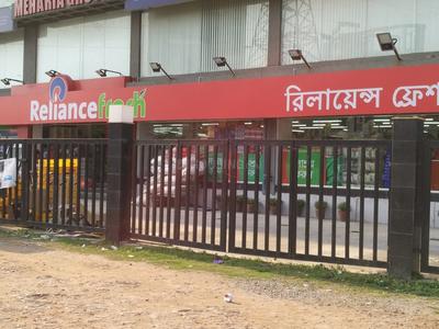 Garia Groceries/Supermarkets 1