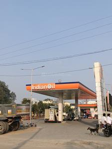 Yapral Petrol Pumps 2