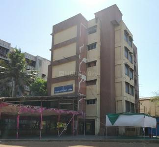 Mulund East Schools/Universities 1