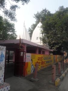 Loni Industrial Area Places of Worship 1