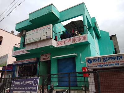 Jeewan Hospital