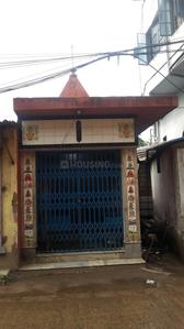 Panihati Places of Worship 1