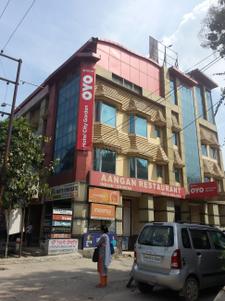 Daulatpura Food & Drinks 1