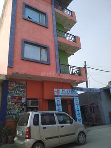 Tilangpur Kotla Schools/Universities 1