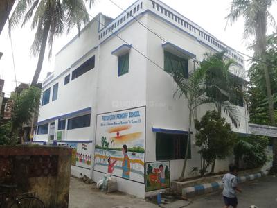 Garfa Schools/Universities 1