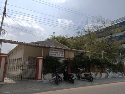Radha soami satsang beas