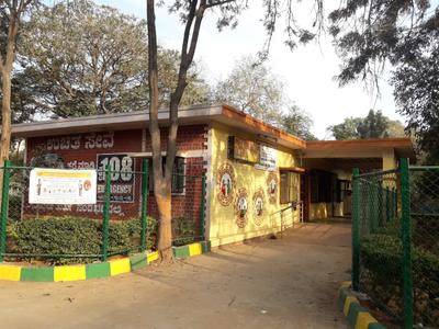Singasandra Hospitals/Clinics 3