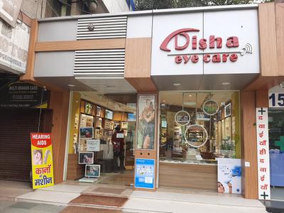 Gulabi Bagh Hospitals/Clinics 2