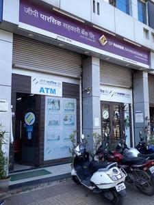 Badlapur East Banks 1