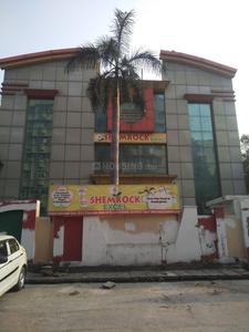 Patparganj Schools/Universities 1