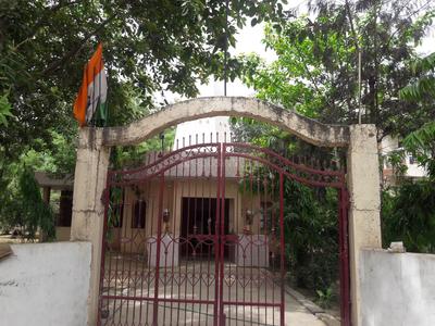 Sector 51 Places of Worship 1