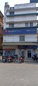 Bandhan Bank