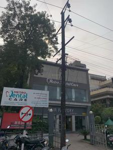 New Sneh Nagar Locality Images 5