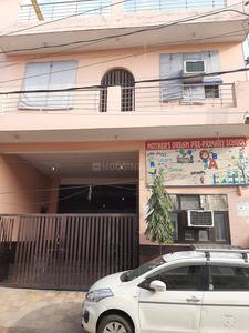 Sector 17 Rohini Schools/Universities 3
