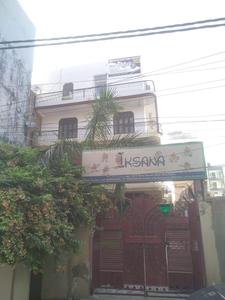 Suraj Vihar Schools/Universities 2