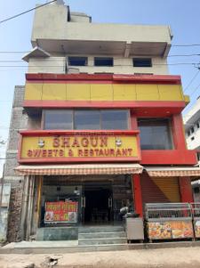 Samay Pur Food & Drinks 1