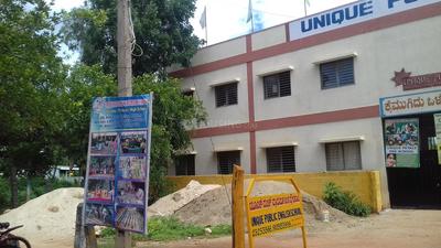 Abbigere Schools/Universities 1