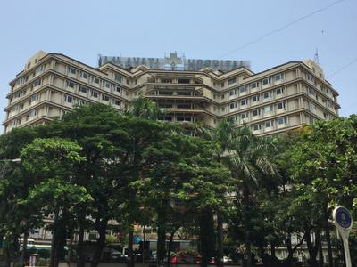 Bandra West Hospitals/Clinics 1