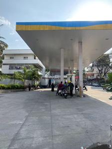 Devanahalli Locality Images 2