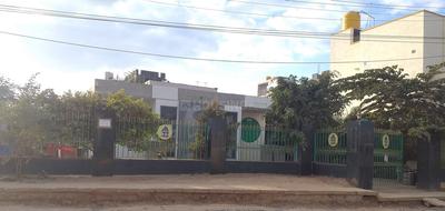 NRI Layout Food & Drinks 1