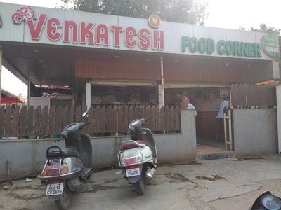 Shewalewadi Food & Drinks 1