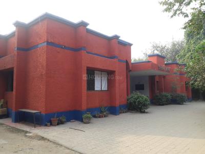 Sector 33 Schools/Universities 1