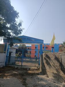 Nagaram Ranga Reddy District Schools/Universities 1