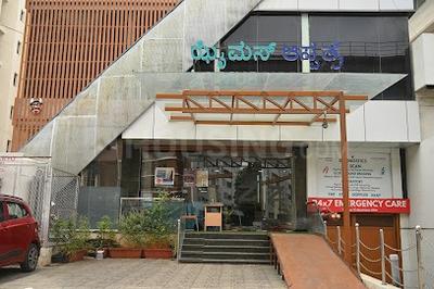 BCMC Layout Locality Images 1