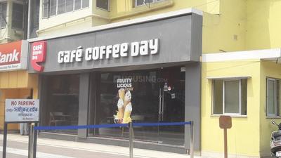 Behala Food & Drinks 1