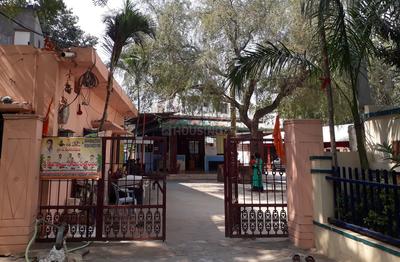 Champapet Places of Worship 1