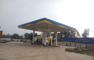 Bhondsi Petrol Pumps 1