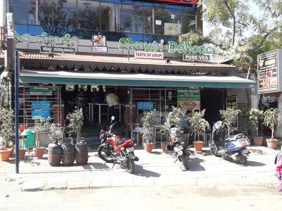 Koramangala Food & Drinks 1