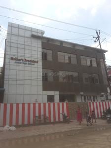 DLF Ankur Vihar Schools/Universities 1