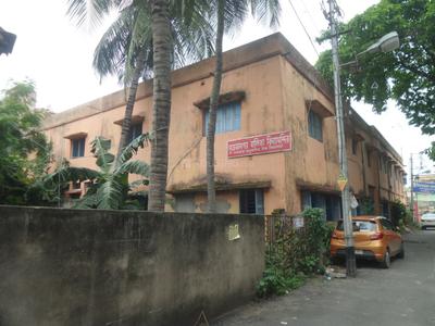 Haltu Schools/Universities 2