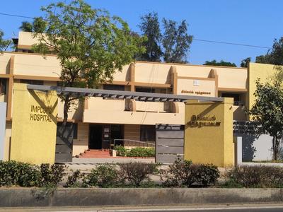 Adyar Hospitals/Clinics 1