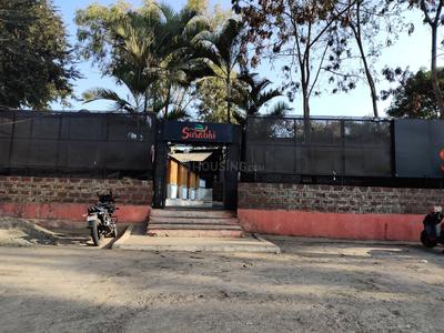 Bhugaon Food & Drinks 1