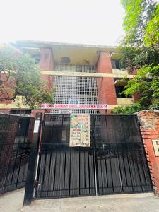 DAV Senior Secondary School