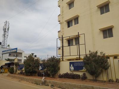 Narayanapura Schools/Universities 1