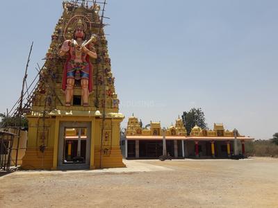Attibele Places of Worship 1