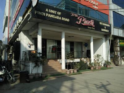 Raj Nagar Food & Drinks 1
