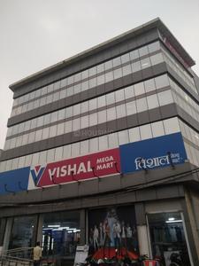 Dwarka Sector 3 Groceries/Supermarkets 1