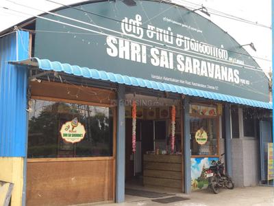 Madurapakkam Food & Drinks 2