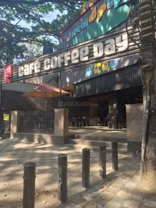 Rajajinagar Food & Drinks 1