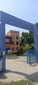 Chotto Chandpur Locality Images 1