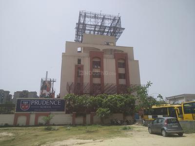 Prudence School
