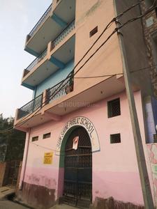 Sorkha Schools/Universities 1