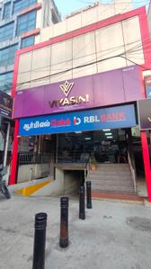 RBL BANK