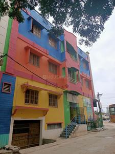 Sanjeevini Nagar Schools/Universities 1