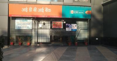 Sector 49 Banks 1