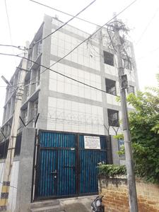 Kalyan Vihar Schools/Universities 1
